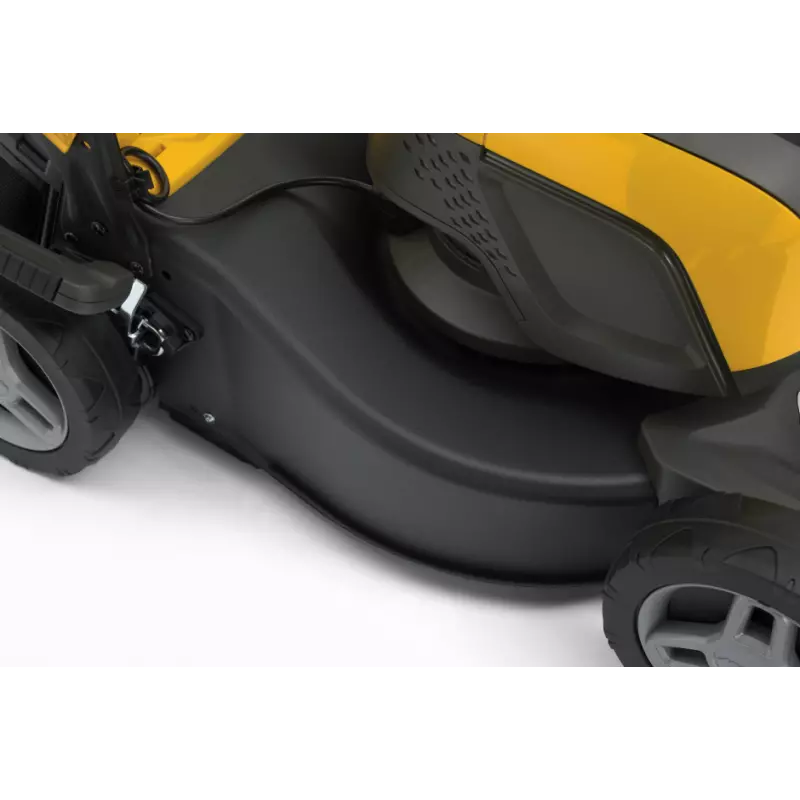 COLLECTOR543AEKit_2L0431008ST1_detail01-ecommerce